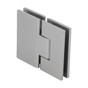 180 Degree Glass to Glass Hinge