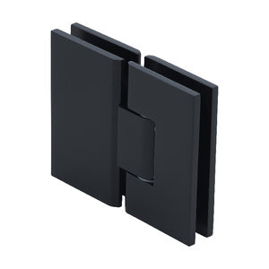 180 Degree Glass to Glass Hinge