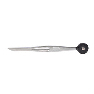 11" Standard Vinyl Roller Tool